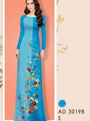 1610161728 383 vai ao dai dep 2021 (13)